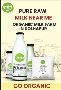 Get Pure Buffalo Milk Near You – Vatsalya Farms