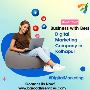 Best Website Development Company in Kolhapur 