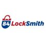 84 Locksmith 84 Locksmith