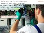 Electrical Panel Repair Pittsburgh PA