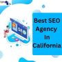 Best SEO Agency In California Best SEO Agency In California