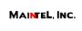 Maintel Inc Maintel Inc