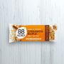 Allergy Free Granola Bars