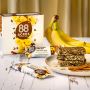 Vegan Protein Bars