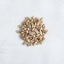 Benefits of Eating Seeds