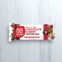 Healthy Protein Bars