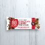 High Protein Bars