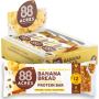Best Protein Bars
