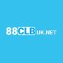 88CLB