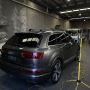 Premium Mobile Car Detailing in Melbourne with 88 Detailing