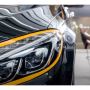 Get Premier Mobile Detailing in Melbourne by 88 Detailing