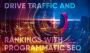 Best Digital Marketing Agency to Grow Your Business Fast