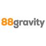 Professional Digital Marketing Consultant Services - 88gravi