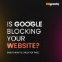 Top-Rated Edmonton SEO Agency Rank #1 on Google-88gravity