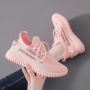 Are you Looking for Sport Shoes?