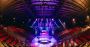 89 Show Pattaya
