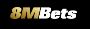 8mbets Nepal 8mbets Nepal