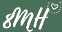 8MH Organic