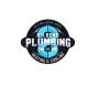 8th Bend Plumbing Heating and Cooling