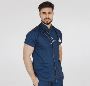 Searching for a Reliable Doctors Apparel Manufacturer? Trust
