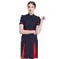 Choose the Best Airline Uniforms from 8Uniform Choose the Best Airline Uniforms from 8Uniform