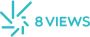 Digital Marketing Company in Hyderabad | 8 Views