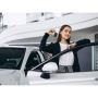 Car Rentals At Anchorage AK Airport