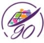 90Shopping Co LLC