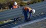 911 Exteriors Roofing and Construction – Built to Last