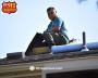 Best Roofing and Exteriors to Enhance Your Home’s Protection