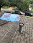 Expert Roof Repair in Plano Restoring Strength and Stability