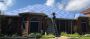 Best Roofing Company in Dallas Quality You Can Trust