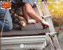  Roofing Experts at 911 Exteriors Roofing & Construction