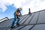 Searching for a Roofer in Colleyville?