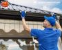 Looking for a Roofer in Colleyville You Can Rely On?