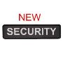 Custom Embroidered Patches – Durable & Professional