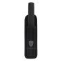 Rothco 1680D Molded Baton Holder