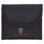 Rothco 1680D Molded Heavy Duty Latex Glove Pouch