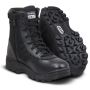 Original SWAT 1152 Classic 9" Side Zip