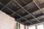 911 Restoration of San Diego | Water Damage Restoration