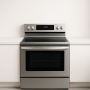 Charleston’s Trusted Appliance Repair – Same Day Service Ava