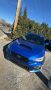 Car Windshield Repair & Replacement Services in Sacramento