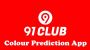 91 Club Download
