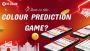 Visit 91 Club game to Play the Exciting Color Prediction Gam