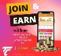 Join Now 91 Club Vip Game in india Join Now 91 Club Vip Game in india