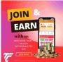 Access Your Benefits with TC 91 CLUB Login Link Access Your Benefits with TC 91 CLUB Login Link