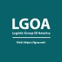 9255664920 | Lgoa | California