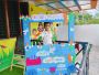 best play school in krishna nagar tirupati