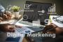 Digital Marketing Course In Ahmedabad 