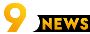 96in.news Cricket News: Latest Match Updates and Scores